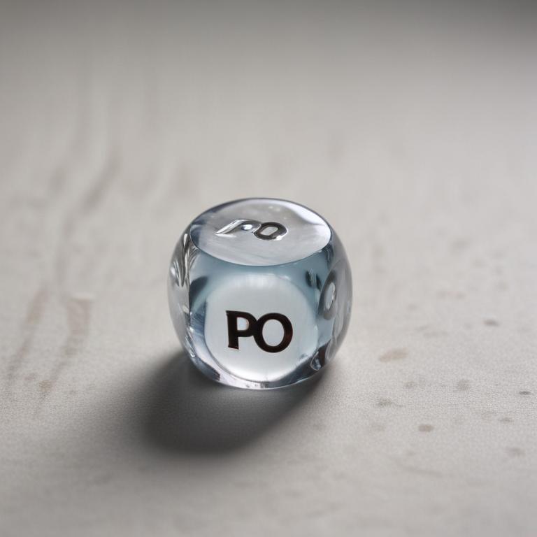 po - 更多图片 (modelslab_realistic_v2)