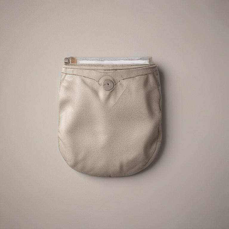 pocket - 更多图片 (modelslab_realistic_v2)