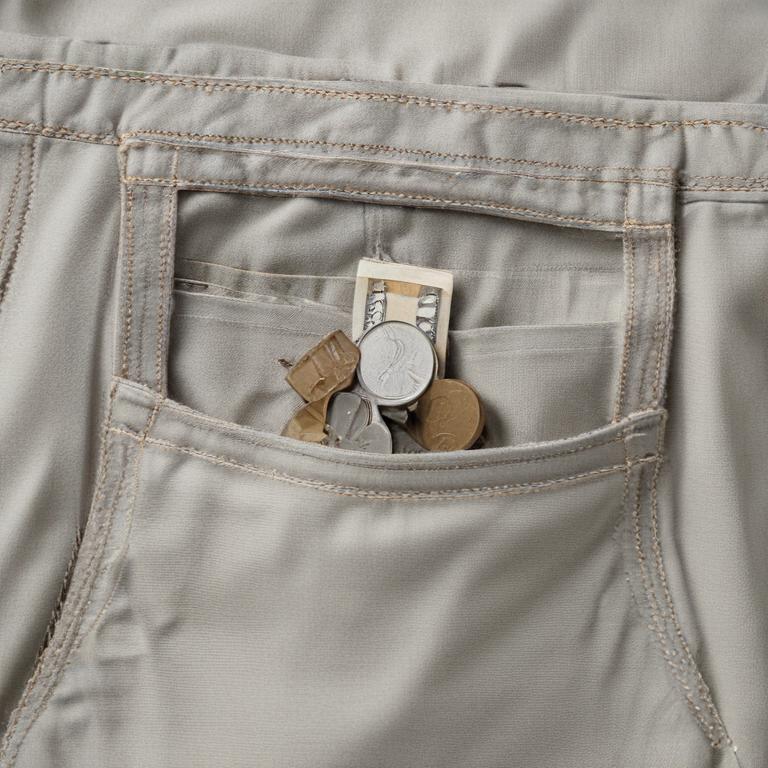 pockets - 更多图片 (modelslab_realistic_v2)