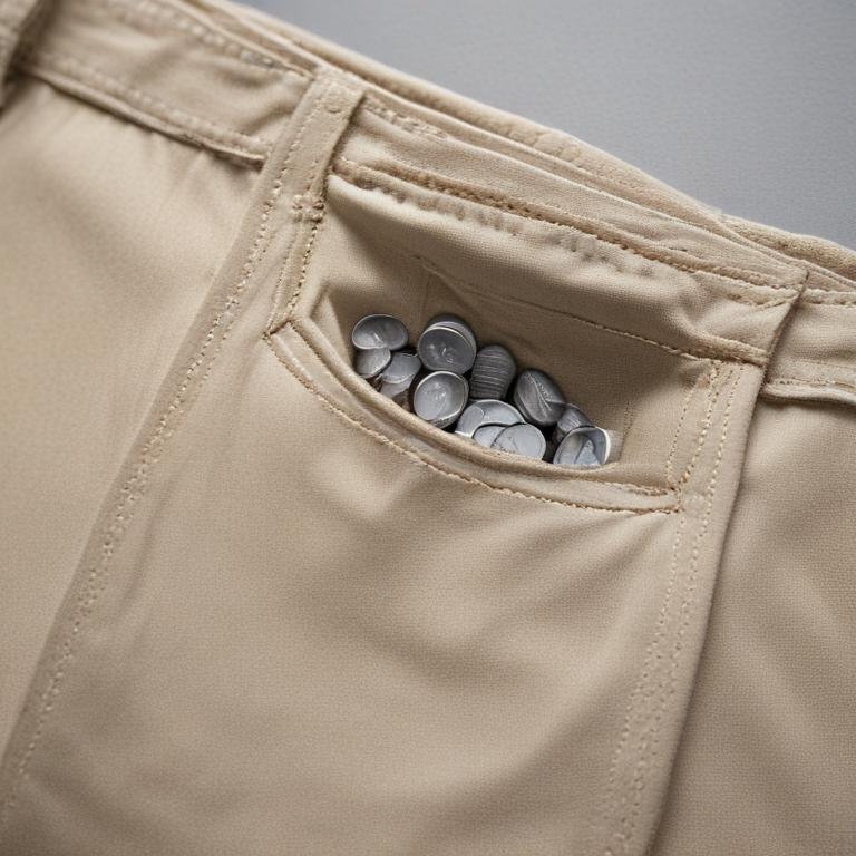 pockets - 更多图片 (modelslab_realistic_v2)