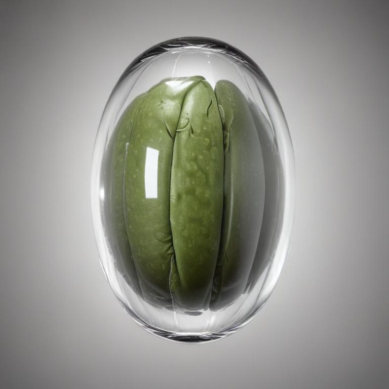 pod - 更多图片 (modelslab_realistic_v2)