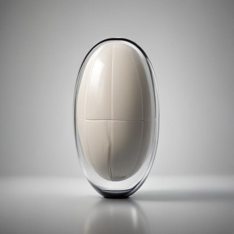 pod - 更多图片 (modelslab_realistic_v2)