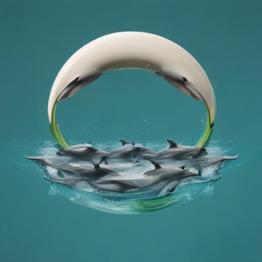 单词“pod”的助记图片