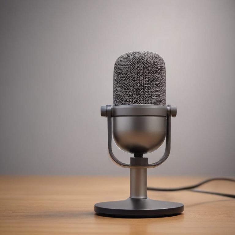 podcast - 更多图片 (modelslab_realistic_v2)