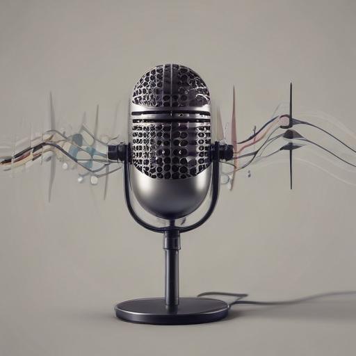 单词“podcast”的助记图片