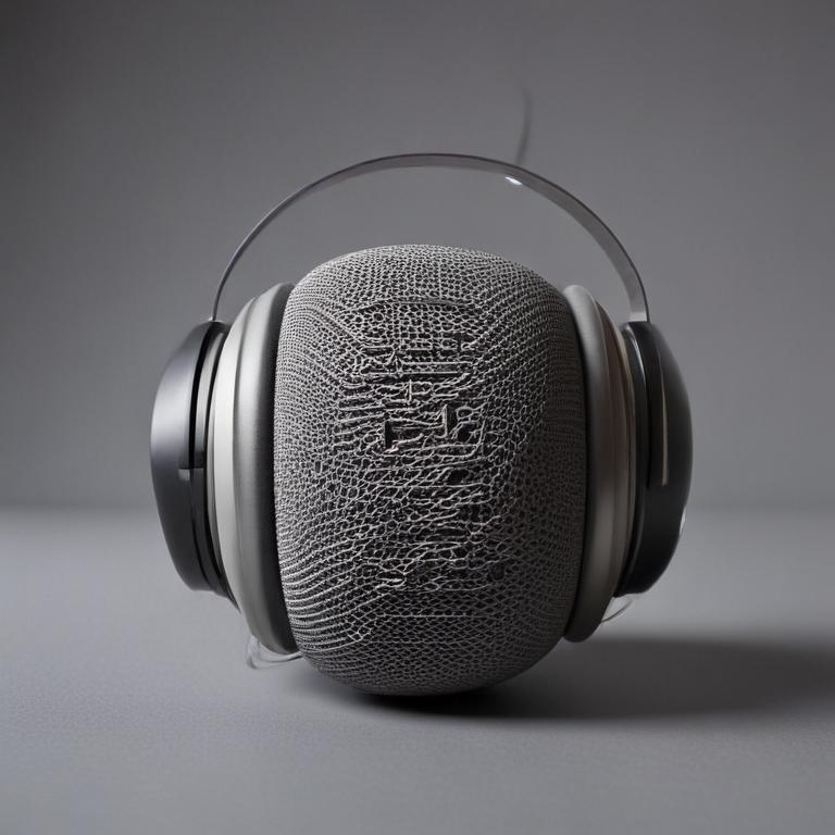 podcasts - 更多图片 (modelslab_realistic_v2)