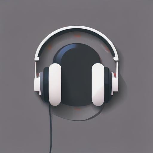 单词“podcasts”的助记图片