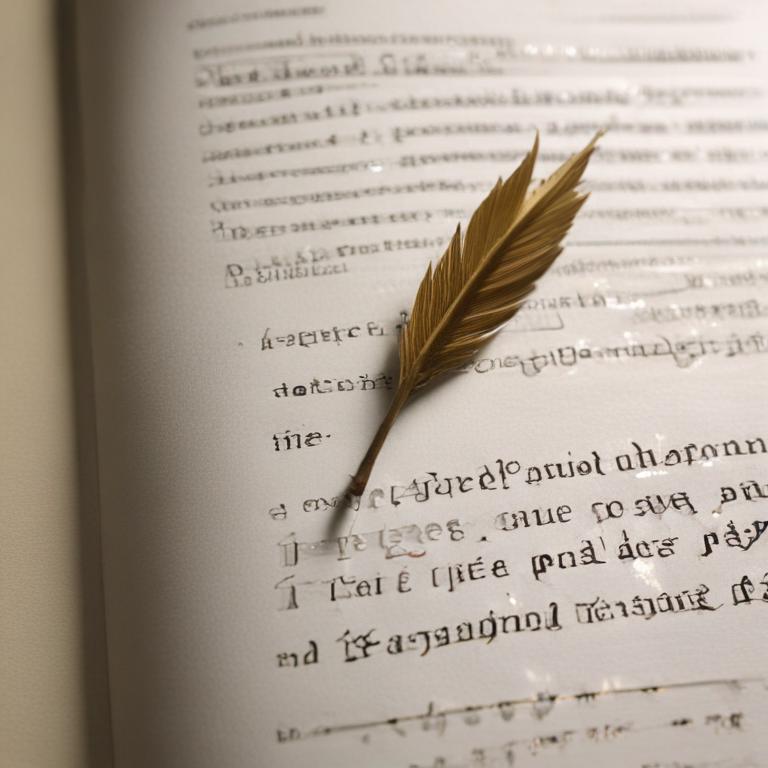 poem - 更多图片 (modelslab_realistic_v2)