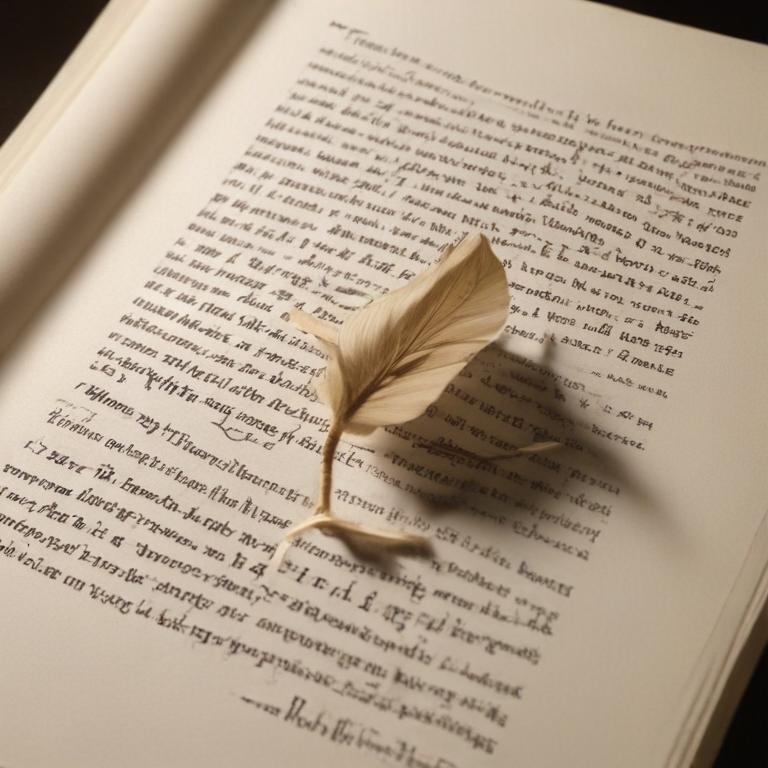poems - 更多图片 (modelslab_realistic_v2)