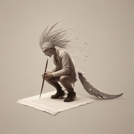 单词“poet”的助记图片
