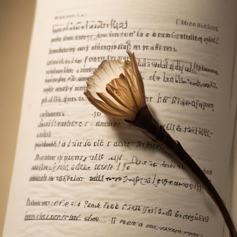 poetry - 更多图片 (modelslab_realistic_v2)
