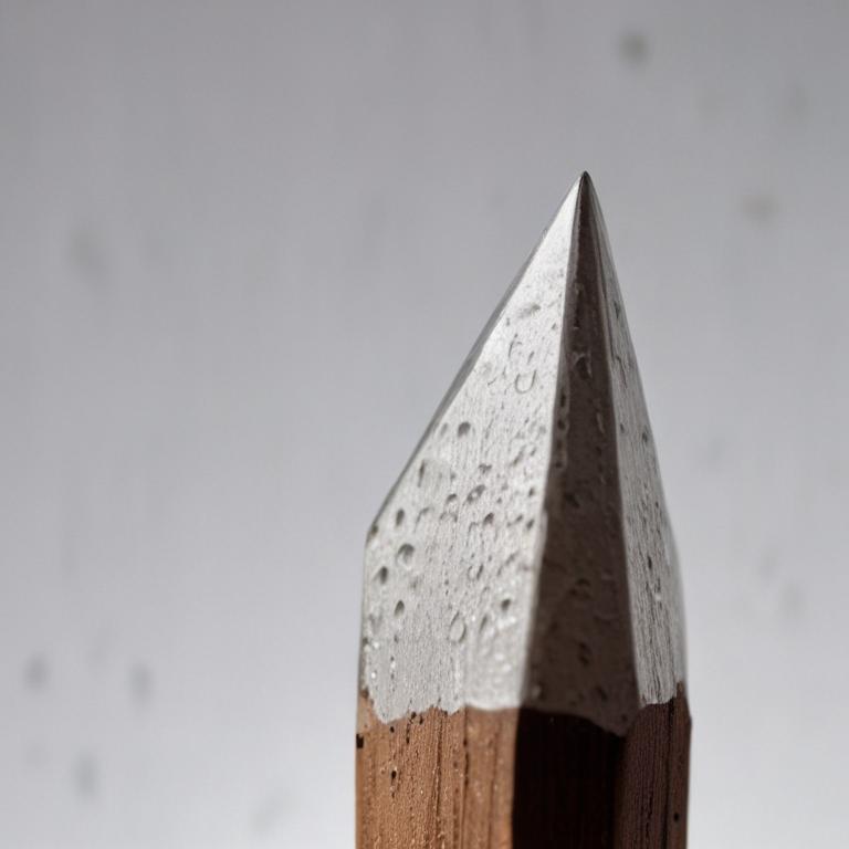 point - 更多图片 (modelslab_realistic_v2)