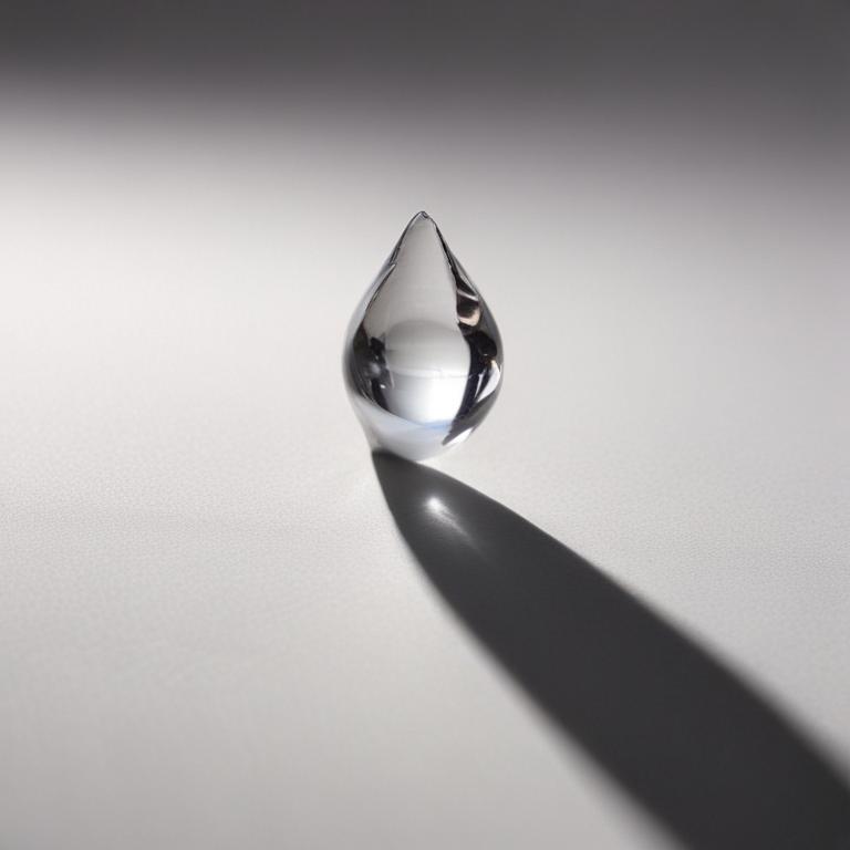 point - 更多图片 (modelslab_realistic_v2)