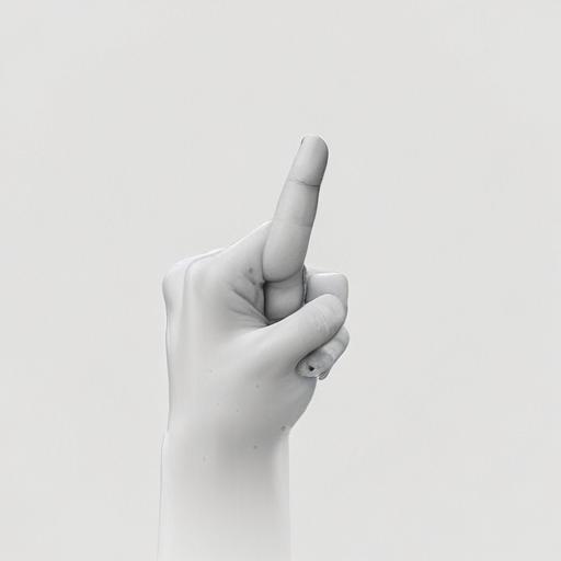 单词“point”的助记图片