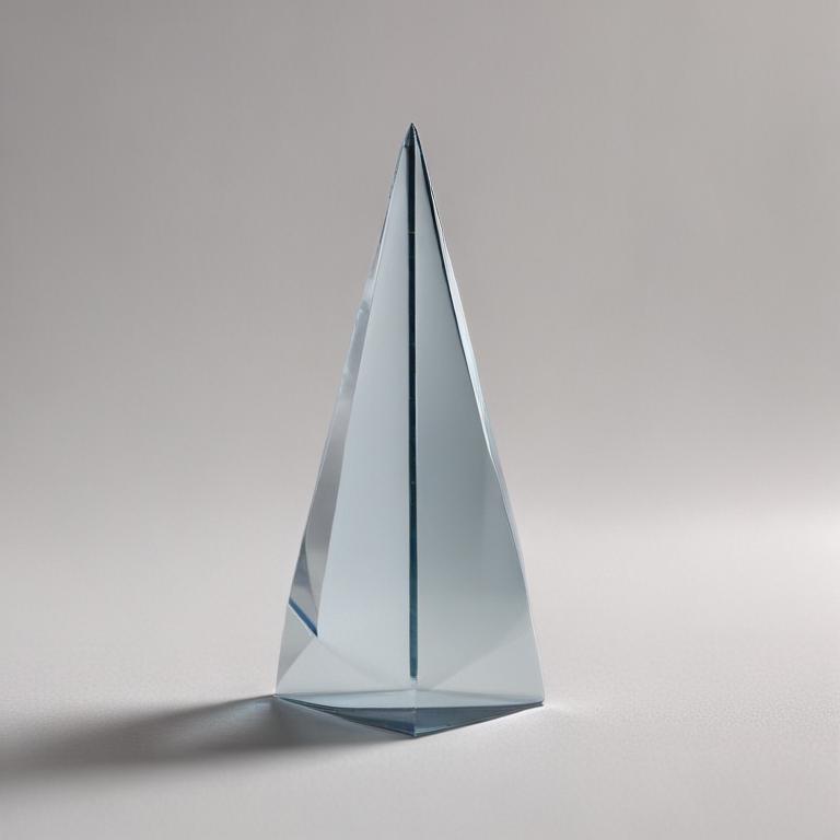 pointed - 更多图片 (modelslab_realistic_v2)