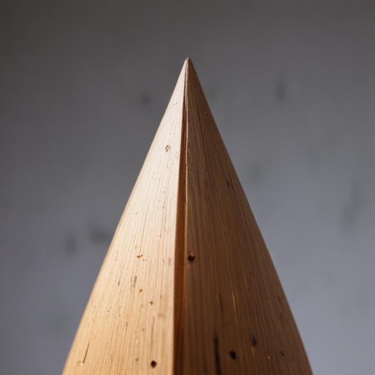 pointed - 更多图片 (modelslab_realistic_v2)