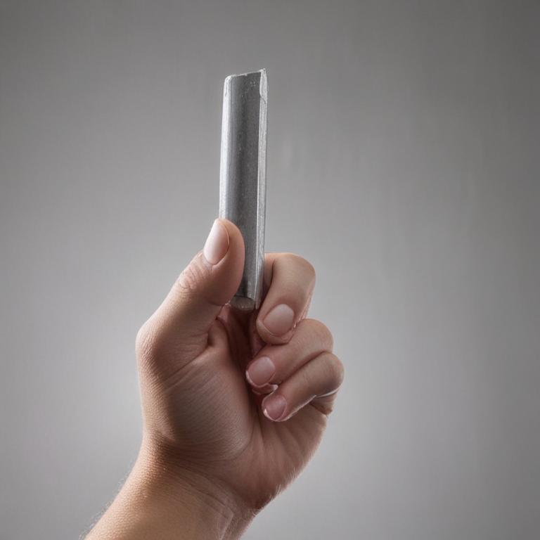 pointing - 更多图片 (modelslab_realistic_v2)