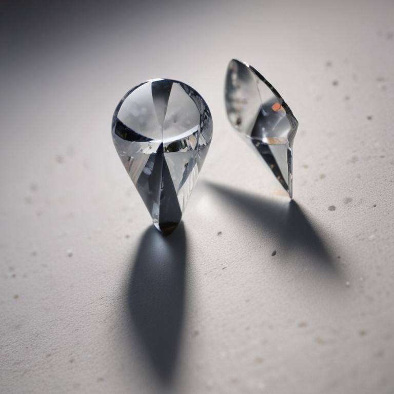 points - 更多图片 (modelslab_realistic_v2)