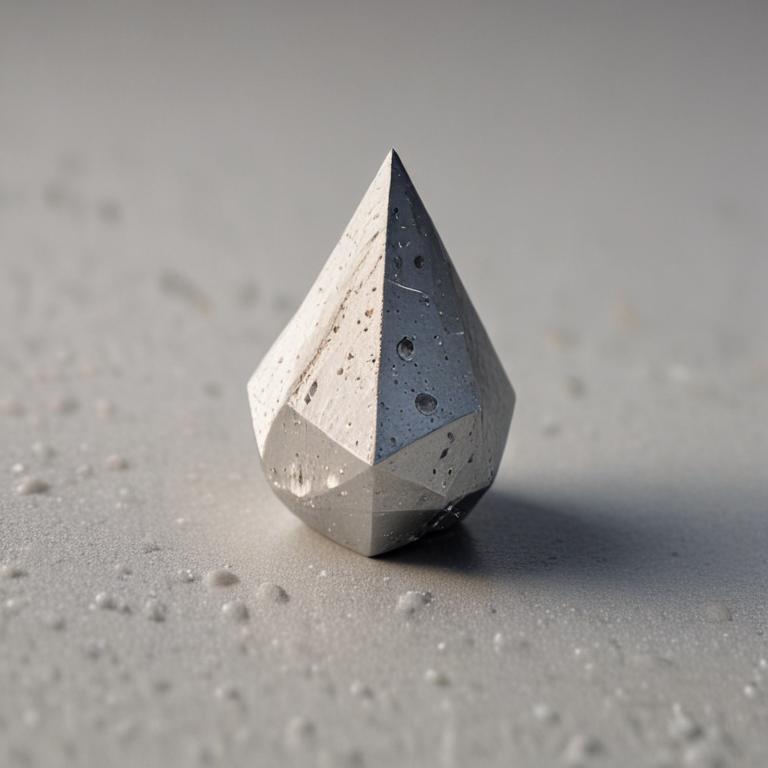 points - 更多图片 (modelslab_realistic_v2)