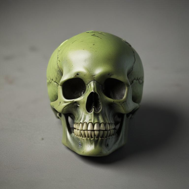 poison - 更多图片 (modelslab_realistic_v2)