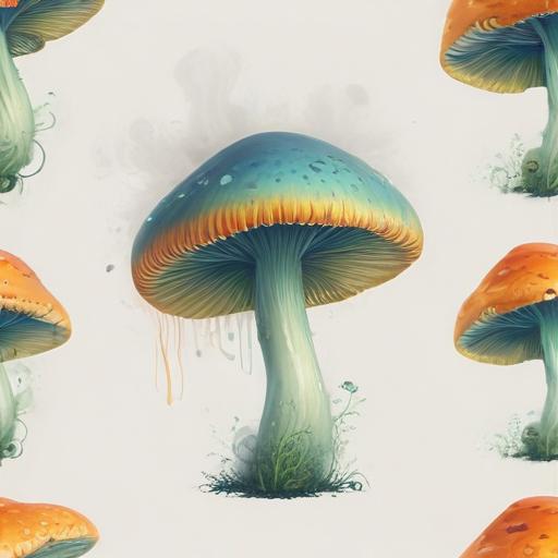 单词“poisonous”的助记图片