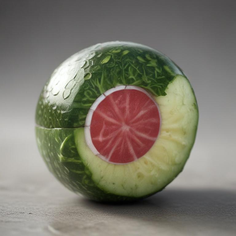 poke - 更多图片 (modelslab_realistic_v2)