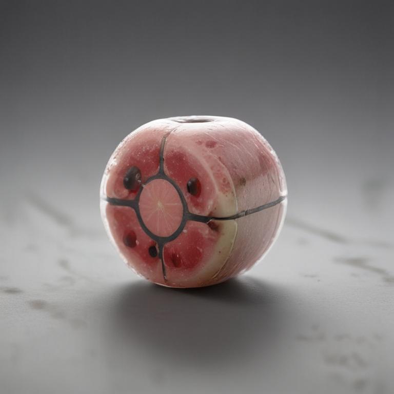 poke - 更多图片 (modelslab_realistic_v2)