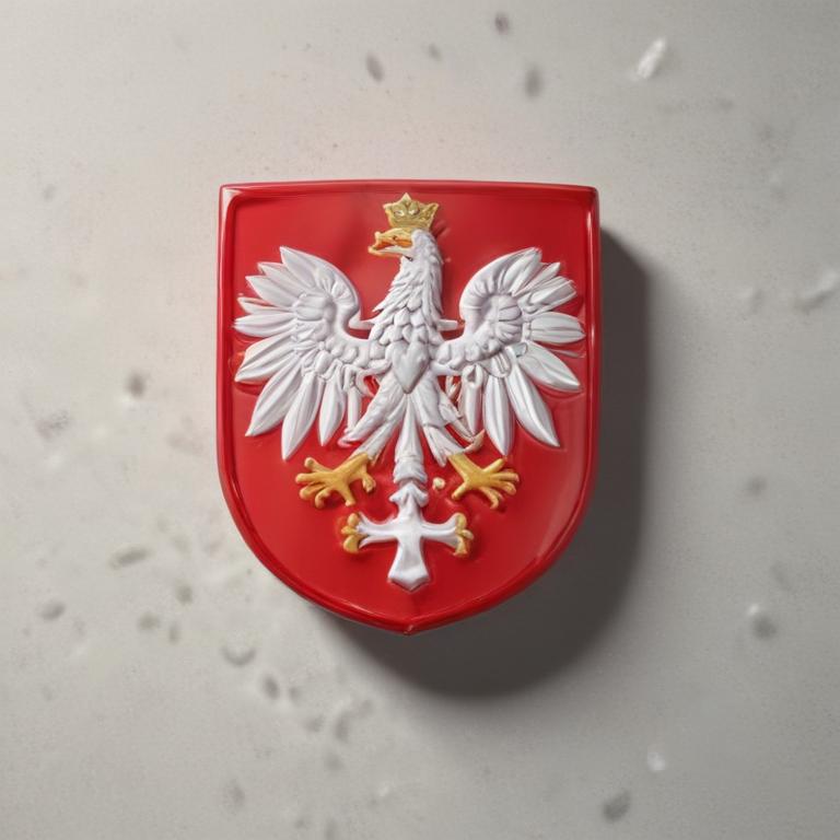poland - 更多图片 (modelslab_realistic_v2)
