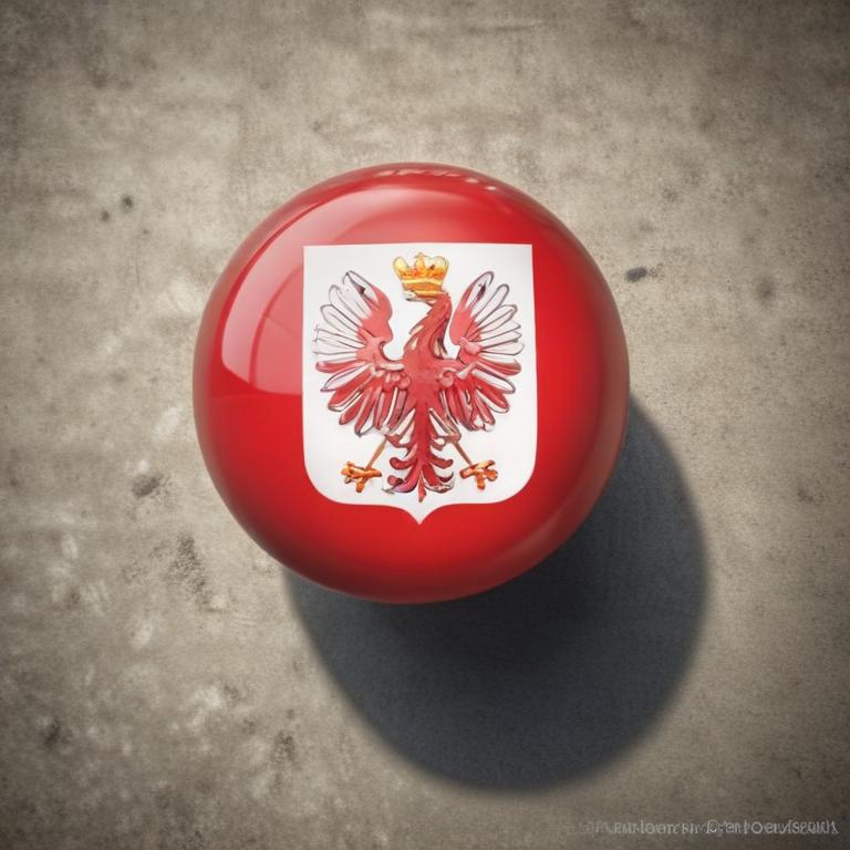 poland - 更多图片 (modelslab_realistic_v2)