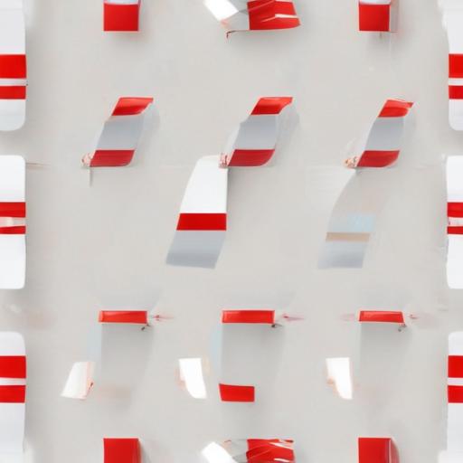 单词“poland”的助记图片