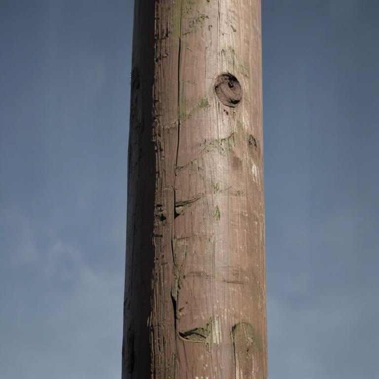 pole - 更多图片 (modelslab_realistic_v2)