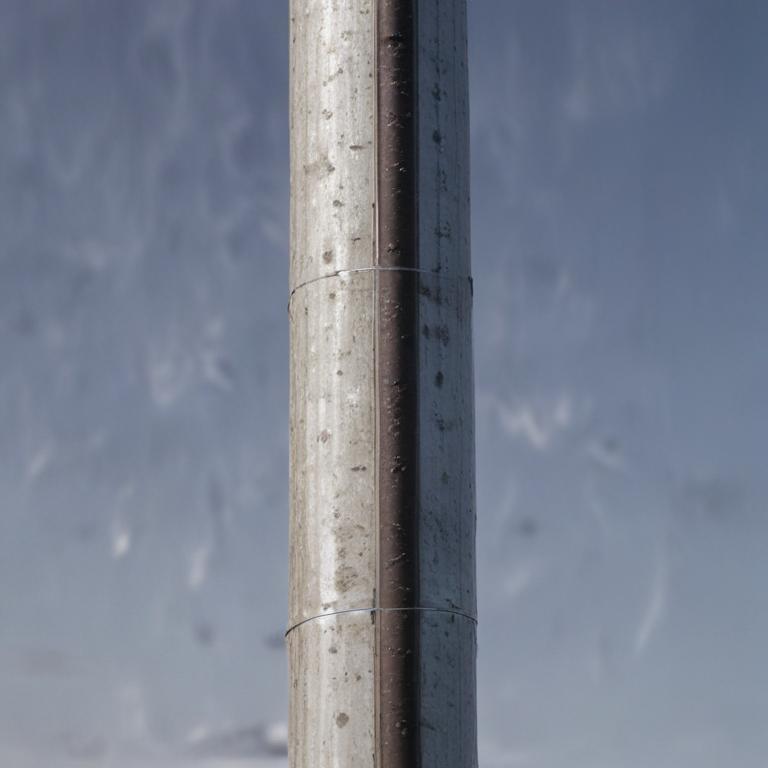 pole - 更多图片 (modelslab_realistic_v2)