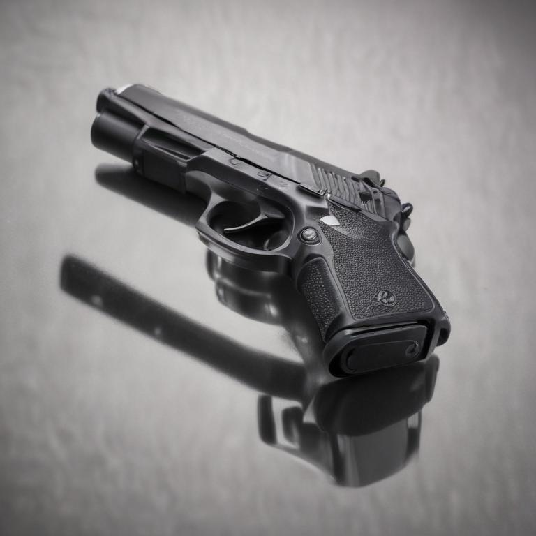 police - 更多图片 (modelslab_realistic_v2)
