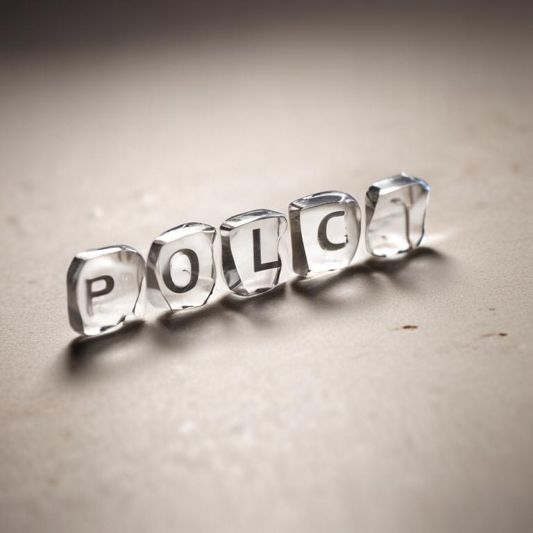 policy - 更多图片 (modelslab_realistic_v2)