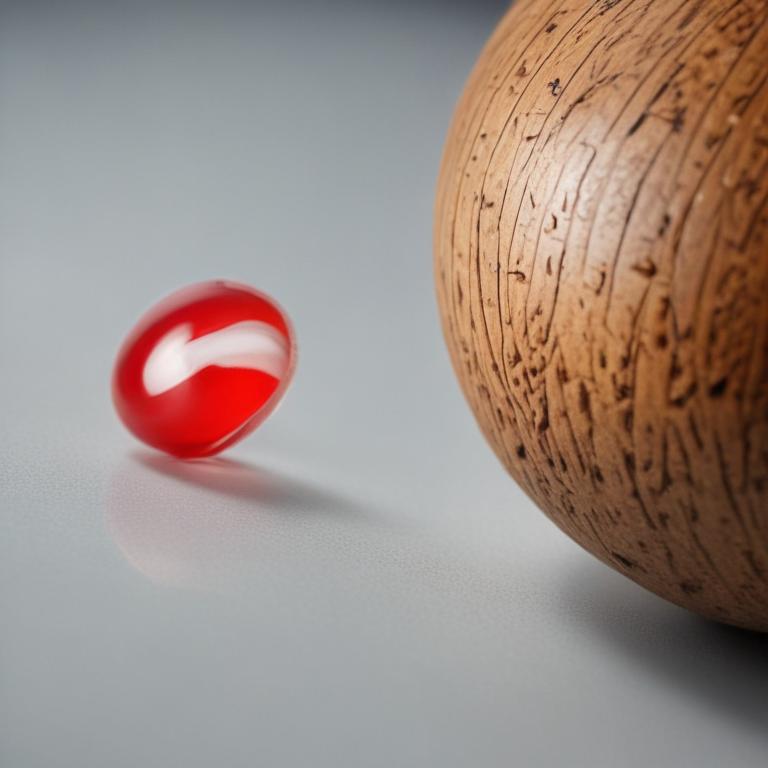 polish - 更多图片 (modelslab_realistic_v2)
