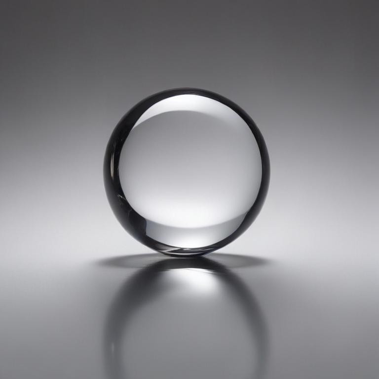 polished - 更多图片 (modelslab_realistic_v2)