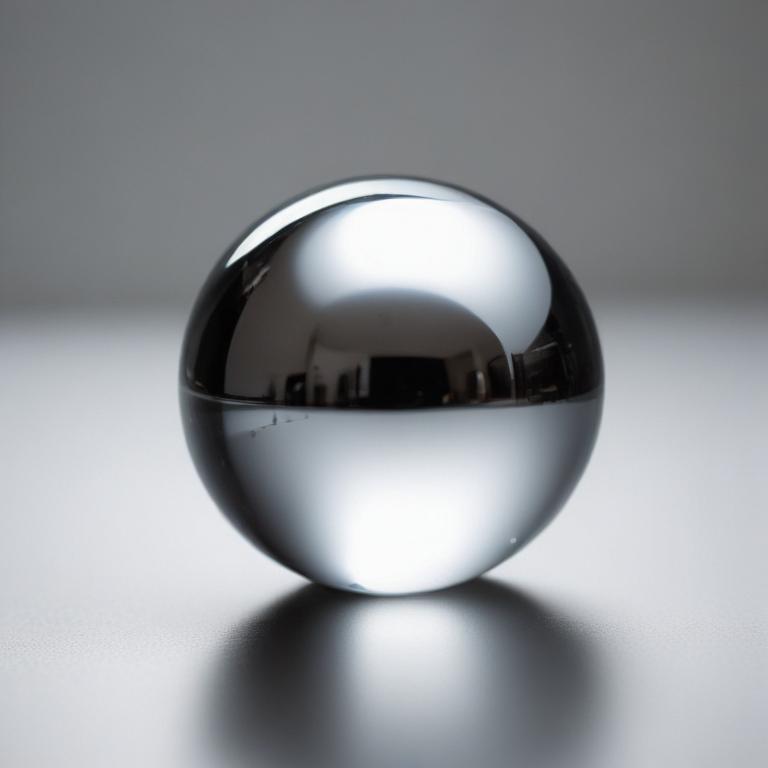 polished - 更多图片 (modelslab_realistic_v2)