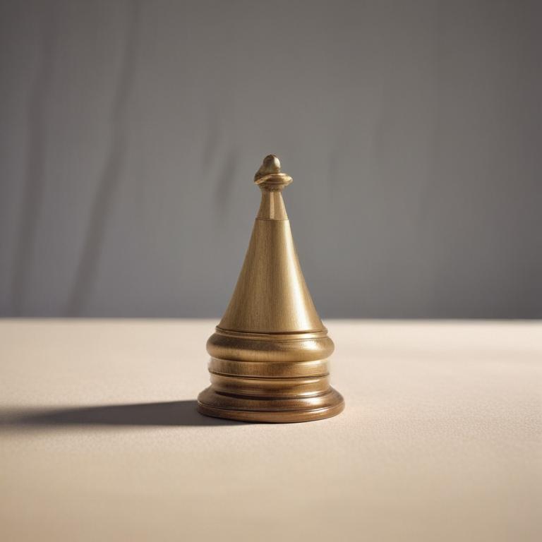 political - 更多图片 (modelslab_realistic_v2)