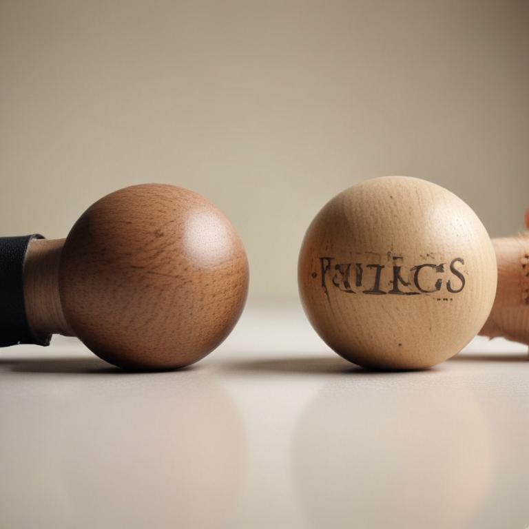 politics - 更多图片 (modelslab_realistic_v2)