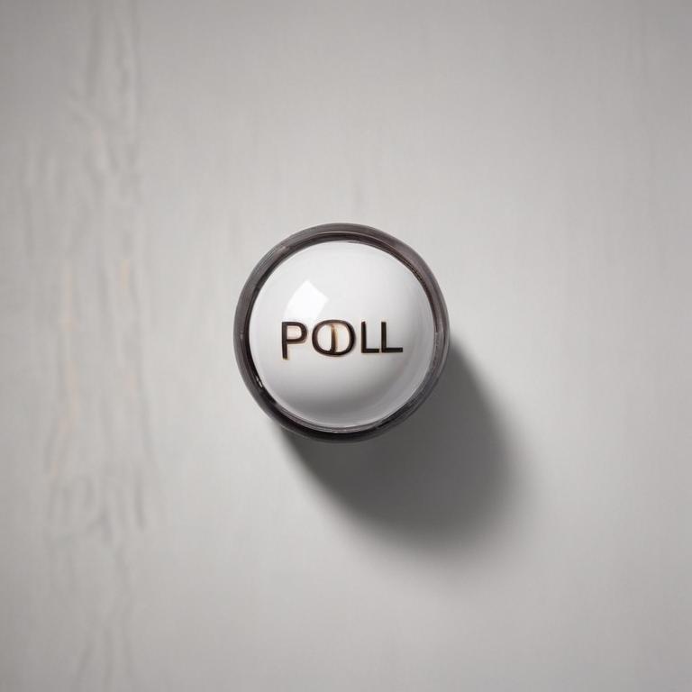 poll - 更多图片 (modelslab_realistic_v2)