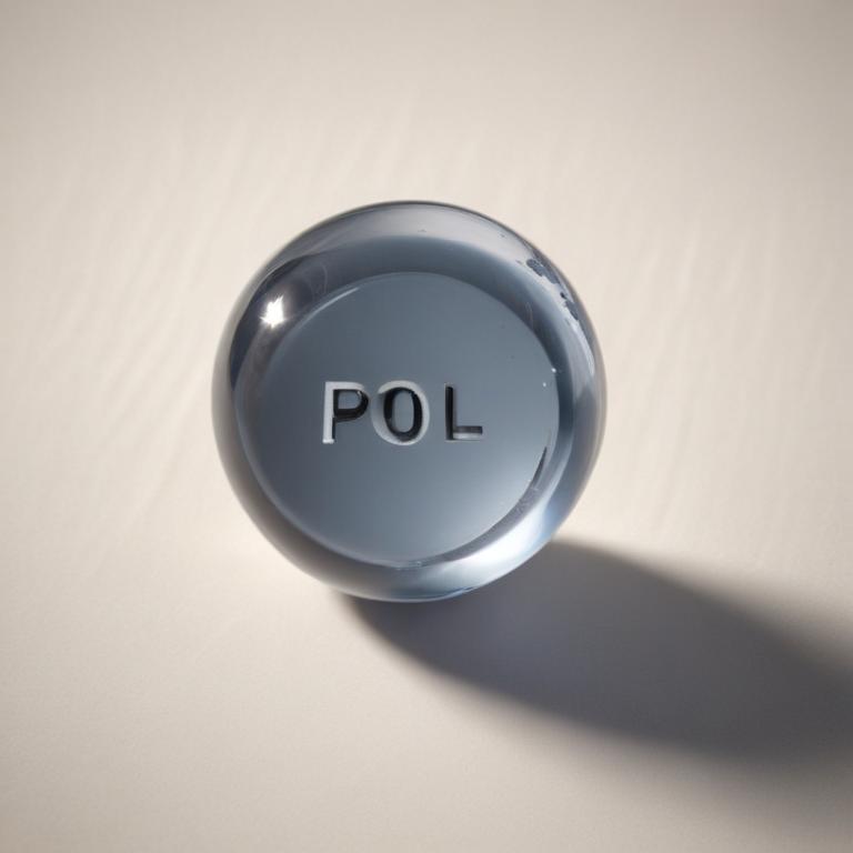 poll - 更多图片 (modelslab_realistic_v2)