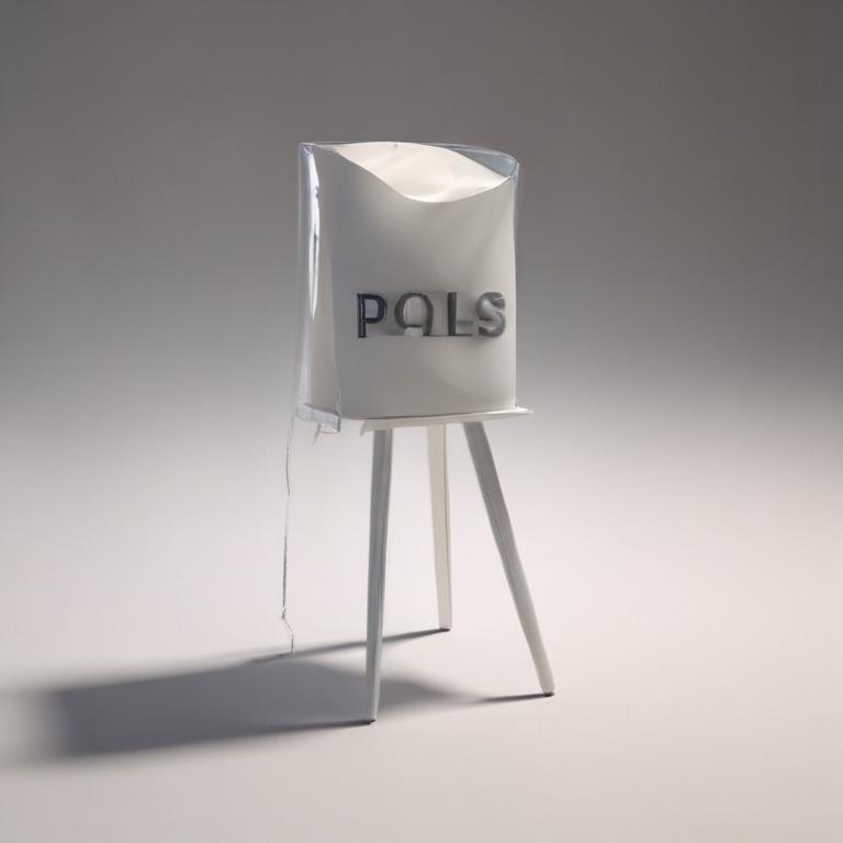 polls - 更多图片 (modelslab_realistic_v2)