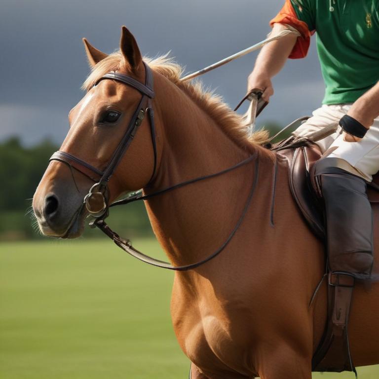 polo - 更多图片 (modelslab_realistic_v2)