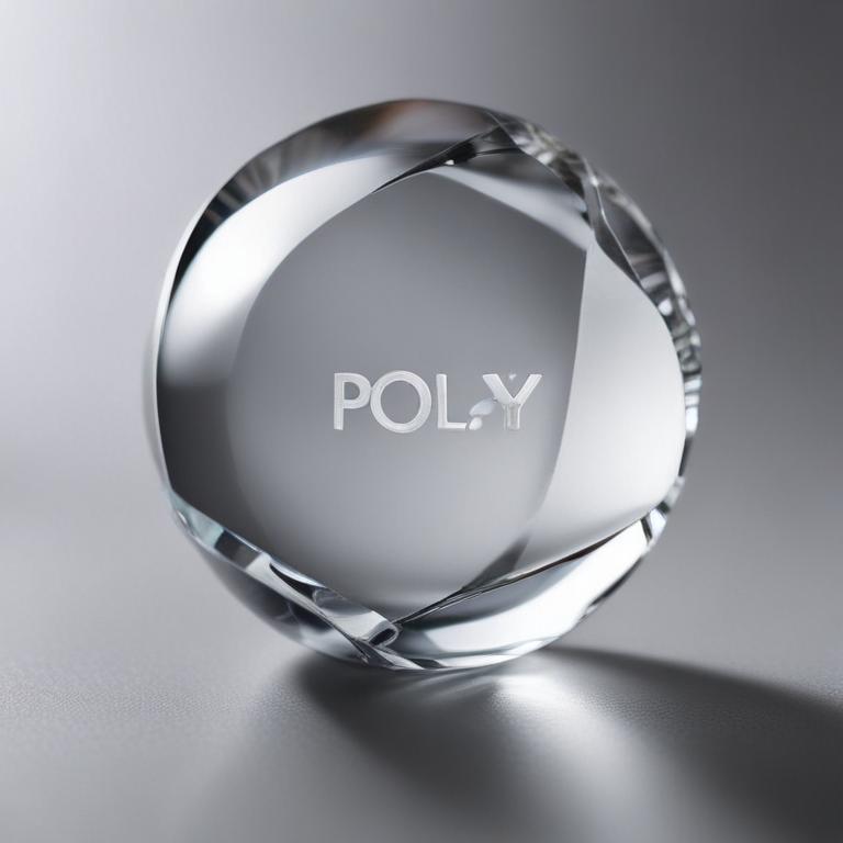 poly - 更多图片 (modelslab_realistic_v2)