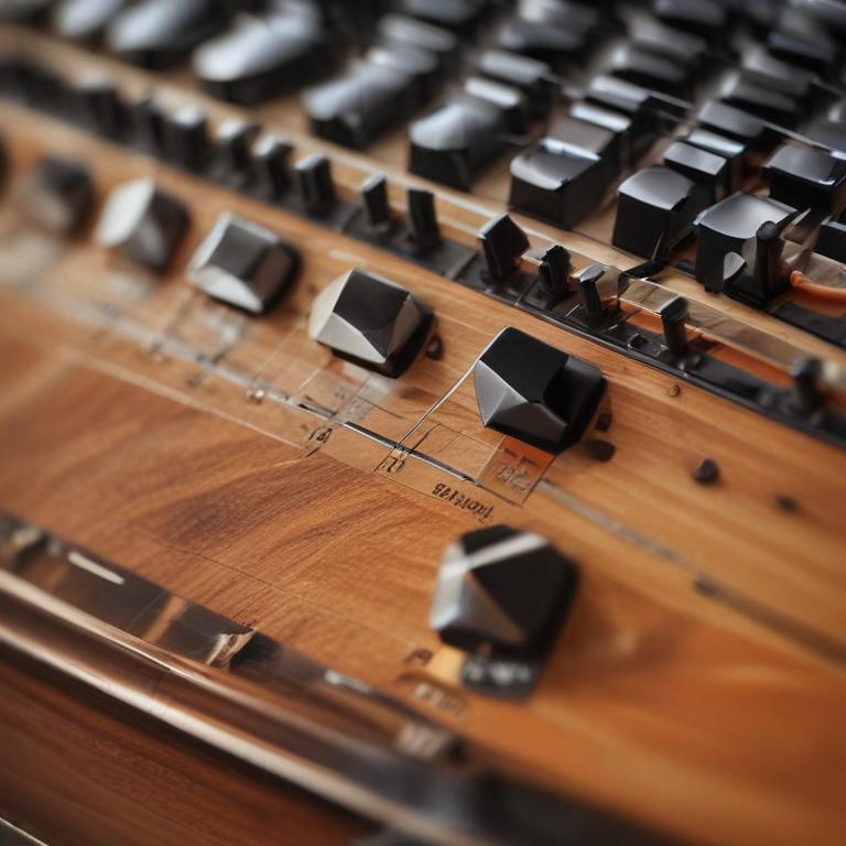 polyphonic - 更多图片 (modelslab_realistic_v2)