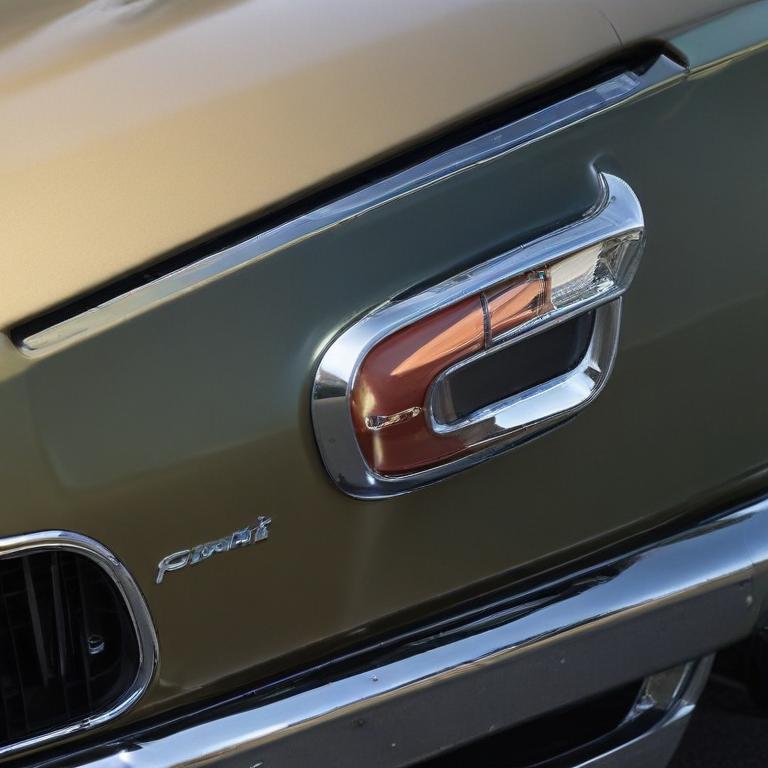 pontiac - 更多图片 (modelslab_realistic_v2)