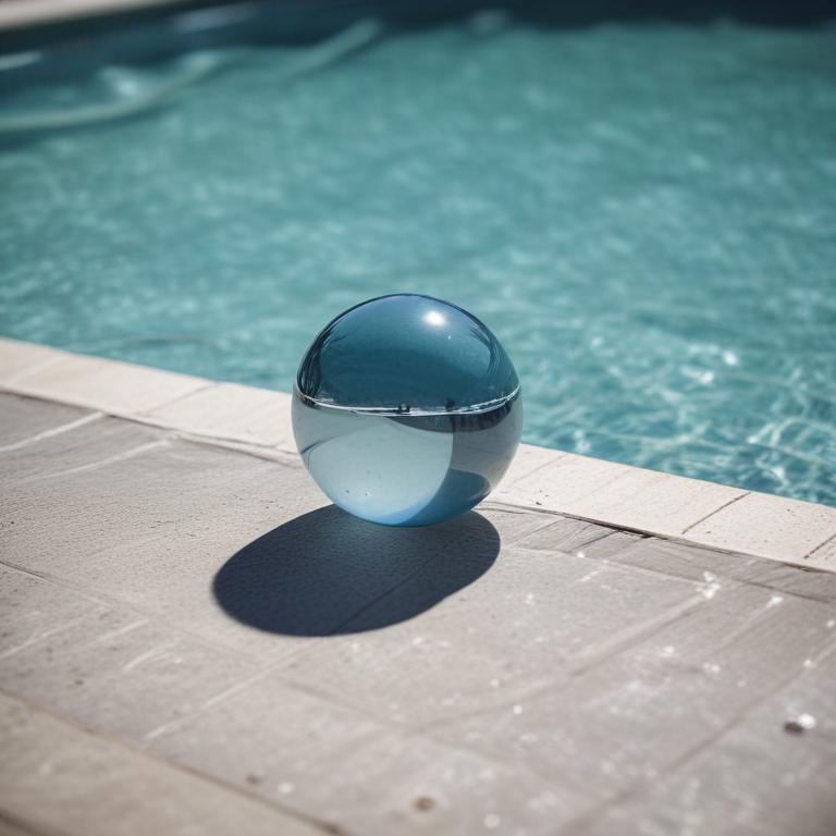 pool - 更多图片 (modelslab_realistic_v2)