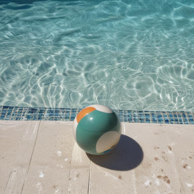 pool - 更多图片 (modelslab_realistic_v2)