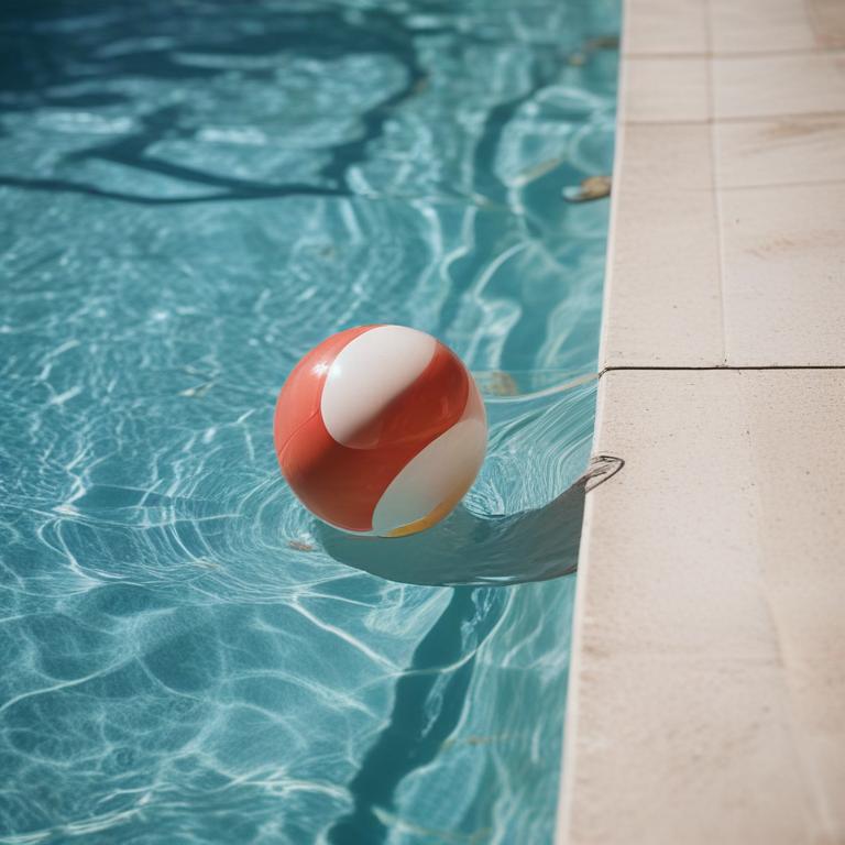 pools - 更多图片 (modelslab_realistic_v2)