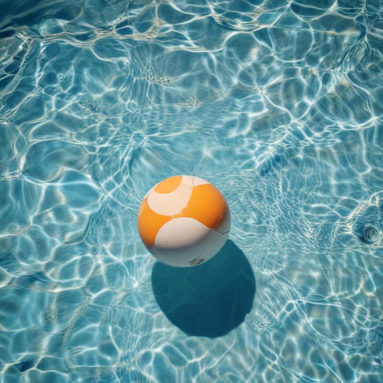 pools - 更多图片 (modelslab_realistic_v2)